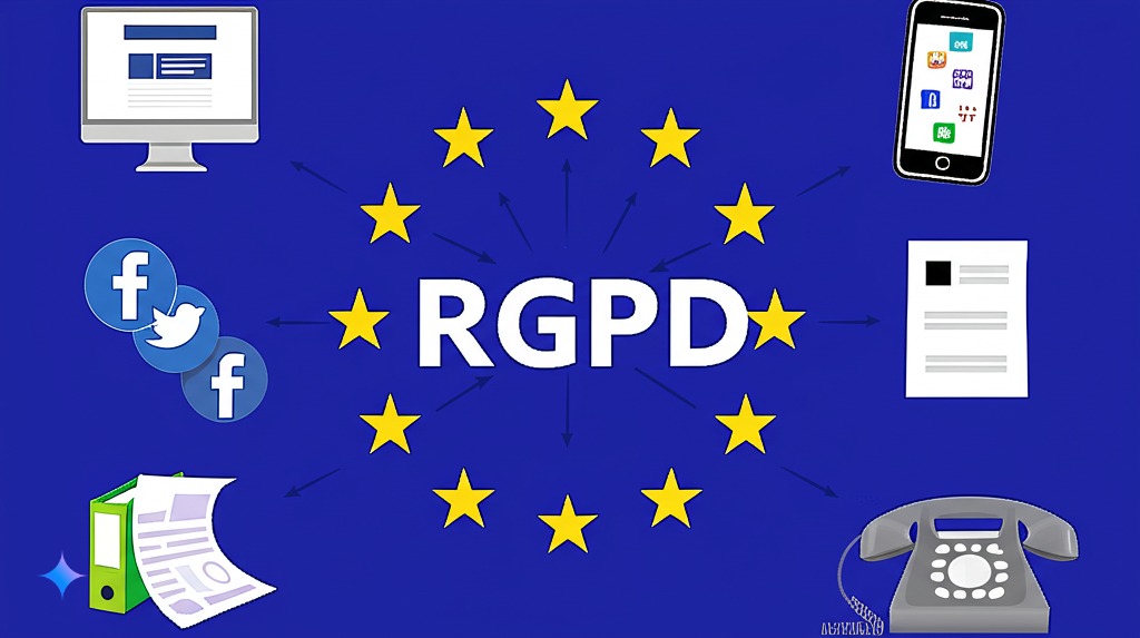 RGPD_illustration_domaines RGPD_illustration_domaines