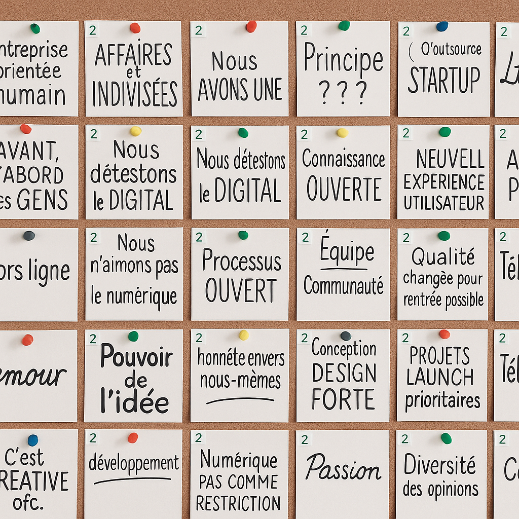 panneau_post-it_french