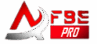 AFBE Pro